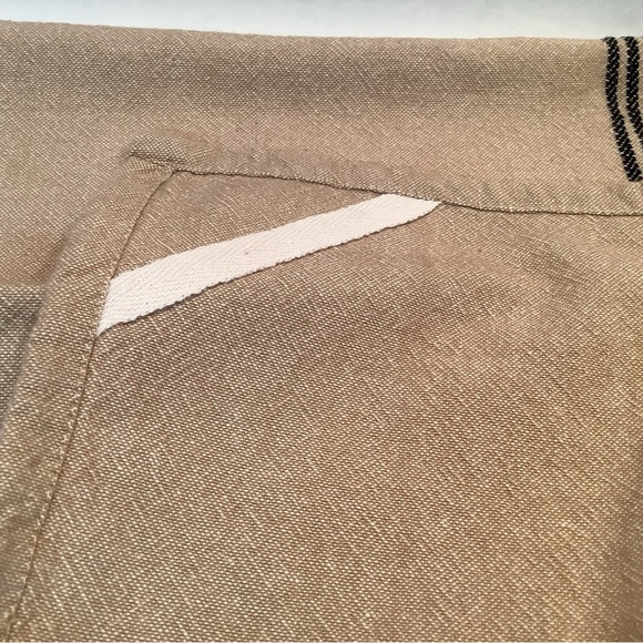 Halloween 2 Kitchen Tea Towels Witches Brew Potion Witch Crafters 100% Cotton - Picture 6 of 6